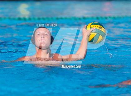 Thumbnail 1 in Fullerton @ Brea Olinda photogallery.