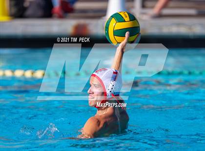 Thumbnail 2 in Fullerton @ Brea Olinda photogallery.