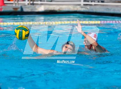 Thumbnail 2 in Fullerton @ Brea Olinda photogallery.