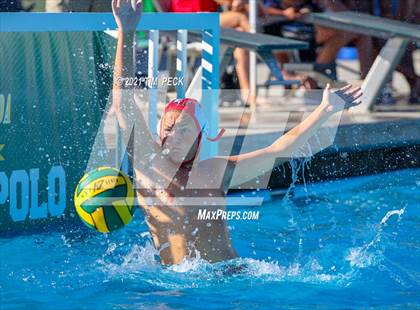 Thumbnail 1 in Fullerton @ Brea Olinda photogallery.