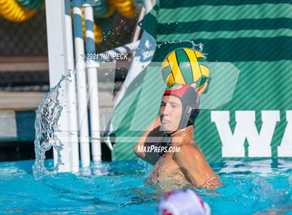 Thumbnail 1 in Fullerton @ Brea Olinda photogallery.