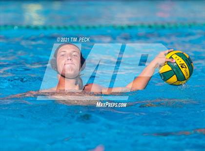 Thumbnail 2 in Fullerton @ Brea Olinda photogallery.