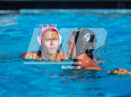 Thumbnail 1 in Fullerton @ Brea Olinda photogallery.