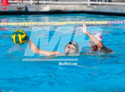 Thumbnail 1 in Fullerton @ Brea Olinda photogallery.