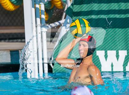 Thumbnail 2 in Fullerton @ Brea Olinda photogallery.