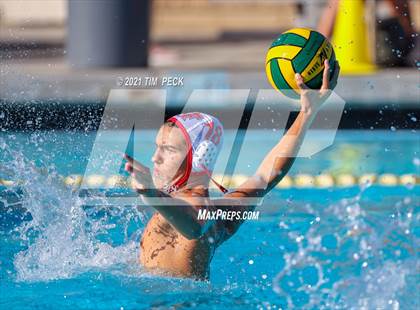 Thumbnail 1 in Fullerton @ Brea Olinda photogallery.