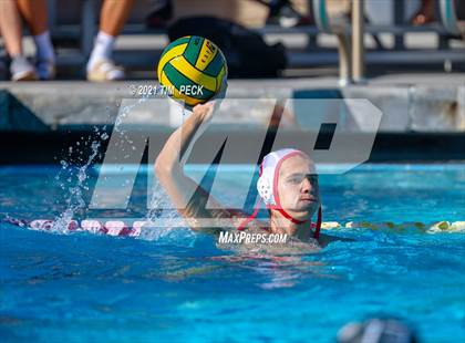 Thumbnail 1 in Fullerton @ Brea Olinda photogallery.