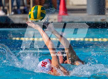 Thumbnail 2 in Fullerton @ Brea Olinda photogallery.