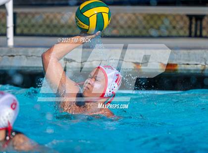 Thumbnail 2 in Fullerton @ Brea Olinda photogallery.