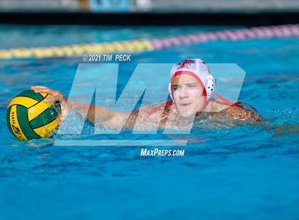 Thumbnail 1 in Fullerton @ Brea Olinda photogallery.