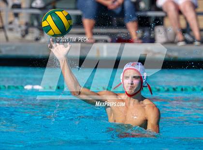 Thumbnail 3 in Fullerton @ Brea Olinda photogallery.