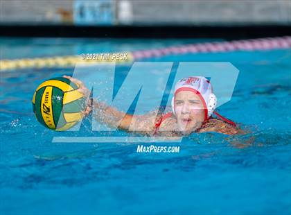 Thumbnail 2 in Fullerton @ Brea Olinda photogallery.