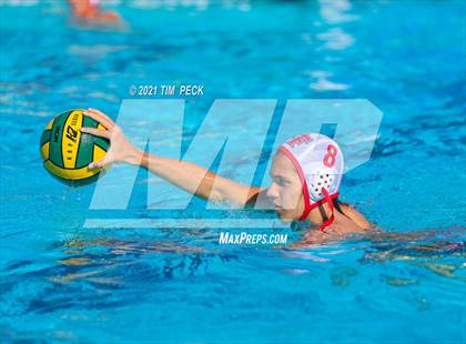 Thumbnail 3 in Fullerton @ Brea Olinda photogallery.