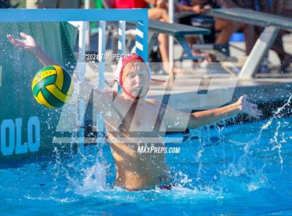 Thumbnail 2 in Fullerton @ Brea Olinda photogallery.