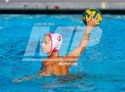 Thumbnail 3 in Fullerton @ Brea Olinda photogallery.