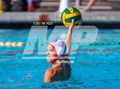 Thumbnail 3 in Fullerton @ Brea Olinda photogallery.