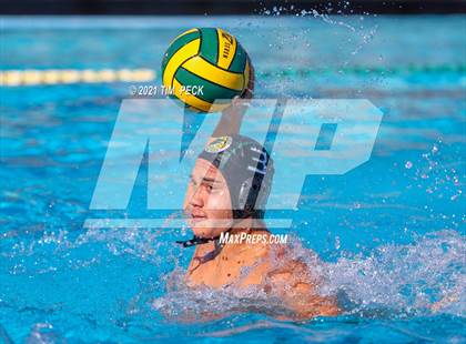 Thumbnail 3 in Fullerton @ Brea Olinda photogallery.