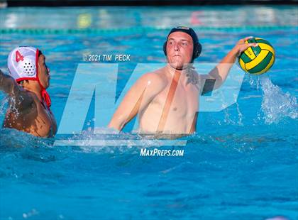 Thumbnail 3 in Fullerton @ Brea Olinda photogallery.