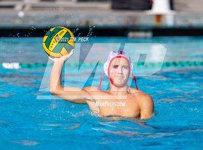 Thumbnail 2 in Fullerton @ Brea Olinda photogallery.