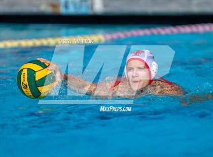 Thumbnail 3 in Fullerton @ Brea Olinda photogallery.