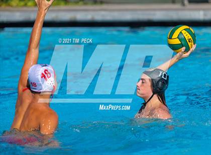 Thumbnail 1 in Fullerton @ Brea Olinda photogallery.