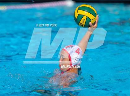 Thumbnail 1 in Fullerton @ Brea Olinda photogallery.