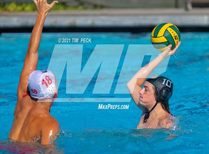 Thumbnail 2 in Fullerton @ Brea Olinda photogallery.