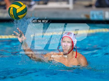 Thumbnail 1 in Fullerton @ Brea Olinda photogallery.