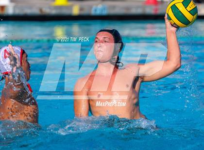 Thumbnail 3 in Fullerton @ Brea Olinda photogallery.