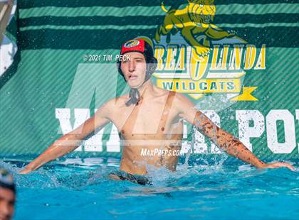 Thumbnail 1 in Fullerton @ Brea Olinda photogallery.