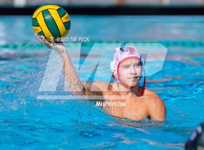 Thumbnail 1 in Fullerton @ Brea Olinda photogallery.