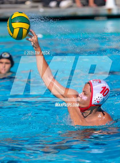 Thumbnail 3 in Fullerton @ Brea Olinda photogallery.