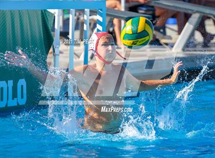 Thumbnail 3 in Fullerton @ Brea Olinda photogallery.