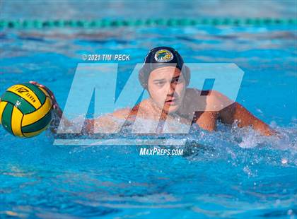 Thumbnail 2 in Fullerton @ Brea Olinda photogallery.