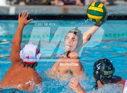 Thumbnail 2 in Fullerton @ Brea Olinda photogallery.