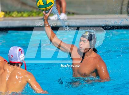 Thumbnail 2 in Fullerton @ Brea Olinda photogallery.