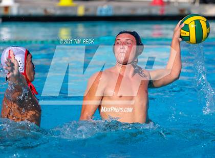 Thumbnail 2 in Fullerton @ Brea Olinda photogallery.