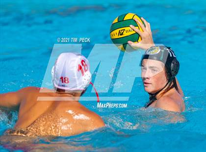 Thumbnail 1 in Fullerton @ Brea Olinda photogallery.