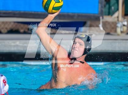 Thumbnail 2 in Fullerton @ Brea Olinda photogallery.