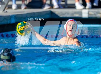 Thumbnail 3 in Fullerton @ Brea Olinda photogallery.