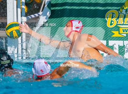 Thumbnail 3 in Fullerton @ Brea Olinda photogallery.