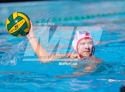 Thumbnail 2 in Fullerton @ Brea Olinda photogallery.