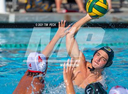 Thumbnail 2 in Fullerton @ Brea Olinda photogallery.