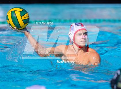 Thumbnail 3 in Fullerton @ Brea Olinda photogallery.