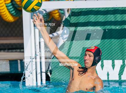 Thumbnail 2 in Fullerton @ Brea Olinda photogallery.