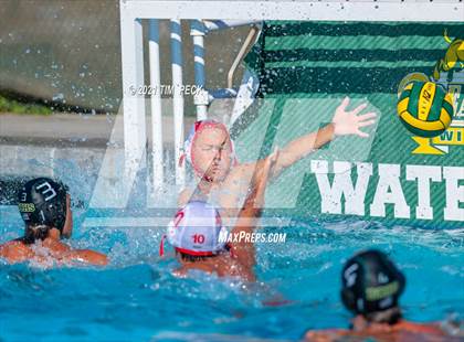 Thumbnail 1 in Fullerton @ Brea Olinda photogallery.