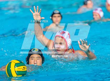 Thumbnail 2 in Fullerton @ Brea Olinda photogallery.