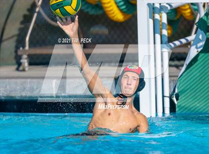 Thumbnail 1 in Fullerton @ Brea Olinda photogallery.