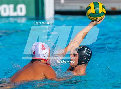 Thumbnail 1 in Fullerton @ Brea Olinda photogallery.