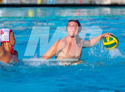 Thumbnail 1 in Fullerton @ Brea Olinda photogallery.